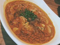 -马仕玖煲·融合菜·酥不腻烤鸭(人大店)