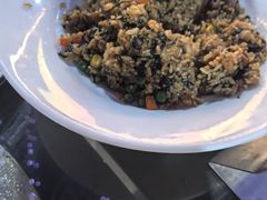 -乐在集市海鲜大排档(平潭店)