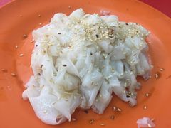 -金莲记(茨厂街店)