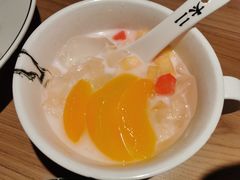 -太二酸菜鱼(沈阳万象城店)