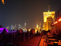 -罗斯福色戒酒吧(外滩店)