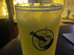 -跳海酒馆(江湾里店)