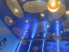 -杨记齐齐哈尔烤肉(总店)