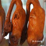深圳美食｜潮汕超正宗卤鹅，6周年庆还送饭盒
