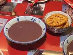 -味福记·本地特色菜(八一万达广场店)