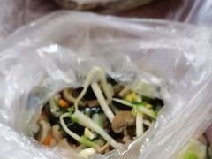-清真马祥兴菜馆(云南北路店)