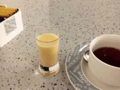 -星汇餐厅(新濠影汇店)