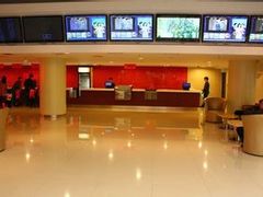 -星美国际影商城(虞景文华店)