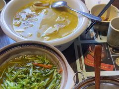 -茅山肴·道家菜·神仙鸡