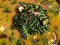 -徐州小院(永宁北路店)