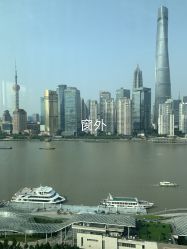 -上海万达瑞华酒店·宴会厅