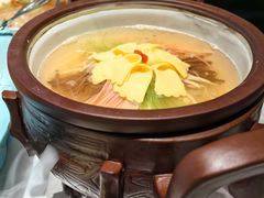 -阿五黄河大鲤鱼(英协路店)