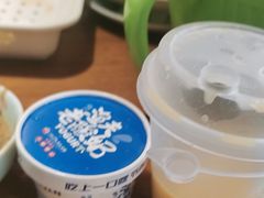 -三个渔夫·蒸汽海鲜(小白楼店)