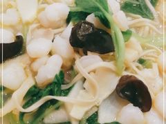 -冶春茶社(星汉大厦店)