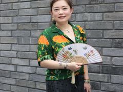 -宁波美术馆
