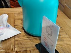 -北疆饭店(金狮广场店)