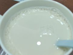 -日月永和中国餐饮名店(凤凰店)