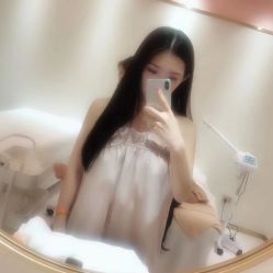 -OAE日式皮肤管理お肌の
