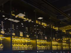 -ibarrel爱杯·bistro&brunch(江宁路店)