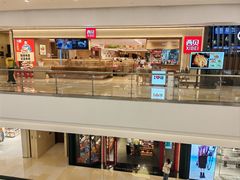 -桂小厨广西菜(万象城店)