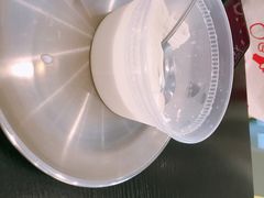 经典原味椰子冻-糖匠(垂虹路店)