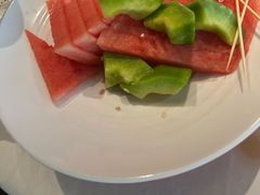-大鸭梨烤鸭(望京店)