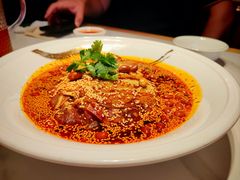 -将军府·鸡毛店(武侯祠店)