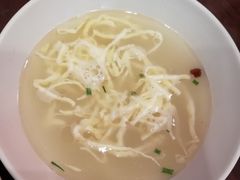-东泰祥生煎馆(长宁路店)
