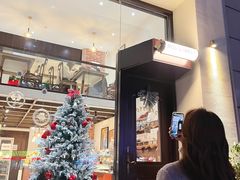 -Miss Q Family甜品·蛋糕·法甜咖啡