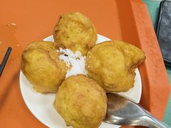 -护国寺小吃(动物园店)