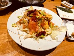 -吉川居酒屋(建国北路店)