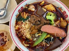 -脑馋粉儿(三里屯店)