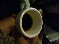 android_upload_pic-阿sir咖啡(陶谷新村店)