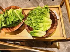 -二刀潮牛(重庆光环购物公园店)