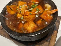 -阿毛饭店·正宗宁波菜(儿童公园旗舰店)