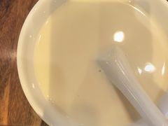 -金鼎轩(方庄天坛店)