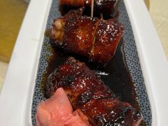 -禾府酒家·传统广府味(番禺店)