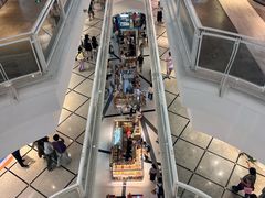 -美罗城