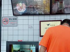 -桂柳传承螺蛳粉(国贸店)