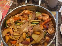 -御上皇三汁焖锅(薛城万达广场店)