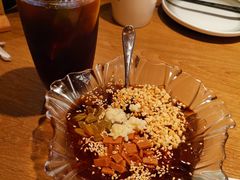-鱼酷活鱼烤鱼(静安大融城店)