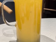 -大永徽·传统徽菜