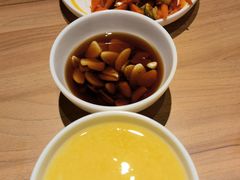 -丁虎子烤肉(国道二店)
