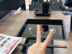 -新辣道鱼火锅(世纪金源购物中心店)