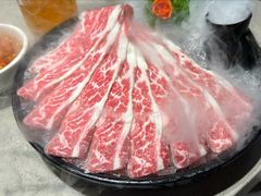 -海底捞火锅(龙湖北京大兴天街店)