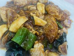 -红帽小馆(向阳路店)
