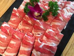 -草原塞蛮羊火锅城(港湾店)