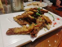 -启香鸡私房菜(湖景店)