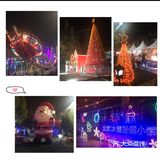 这个五一带孩子去这个地方绝对棒！
