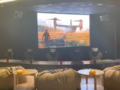 -皇室假期美食水疗会(春风路店)